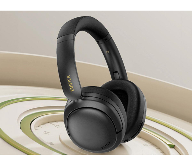 Edifier W800BT SE czarne - 1535716 - zdjęcie 9